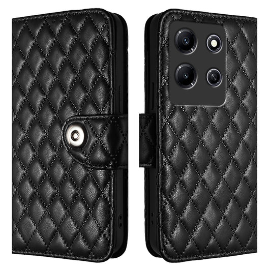 EDA006710518B_1.jpg@3fe77bf93de7ab8ec74d5f1b539695e0