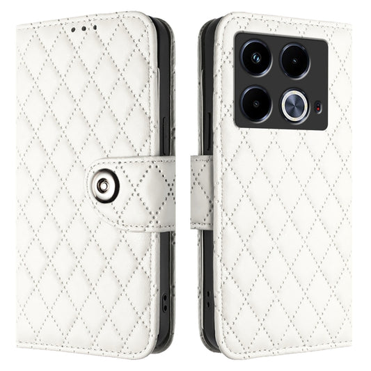 EDA006710520D_1.jpg@8256f1c240d50230c73b47825ca80153