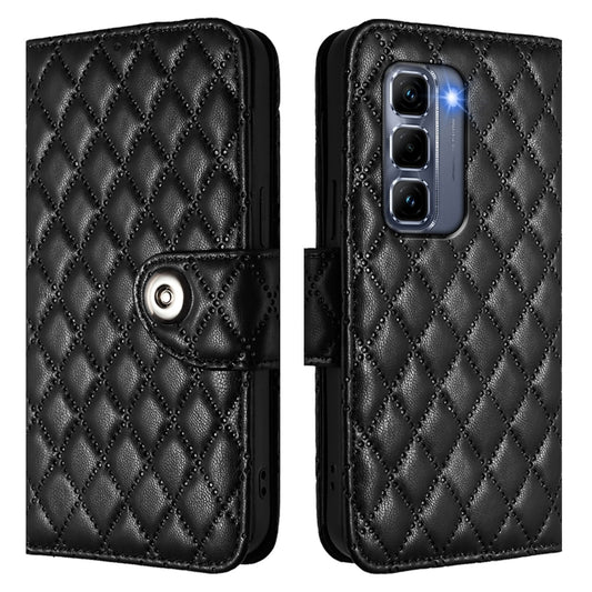 EDA006710531B_1.jpg@a0c66b595ea504eb9f7325c4ad536234