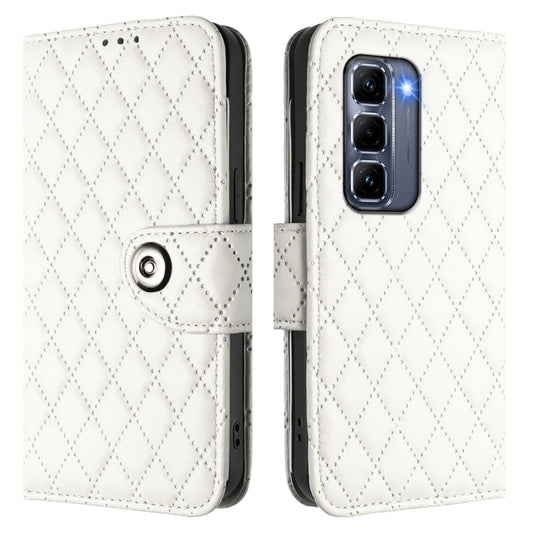 EDA006710531D_1.jpg@15805b8b5b17620f3157af2d546464a7