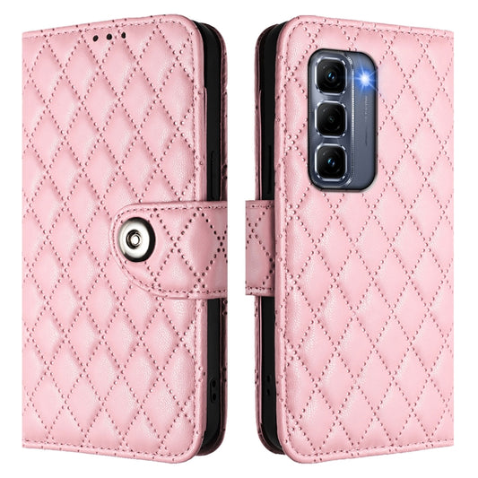 EDA006710531F_1.jpg@846ae38582e79f37d36cbdc77f89d93a