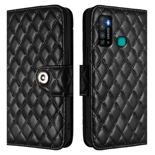 EDA006710532B_1.jpg@ff66b37b7472a2c06bbbfbdbe13d906b