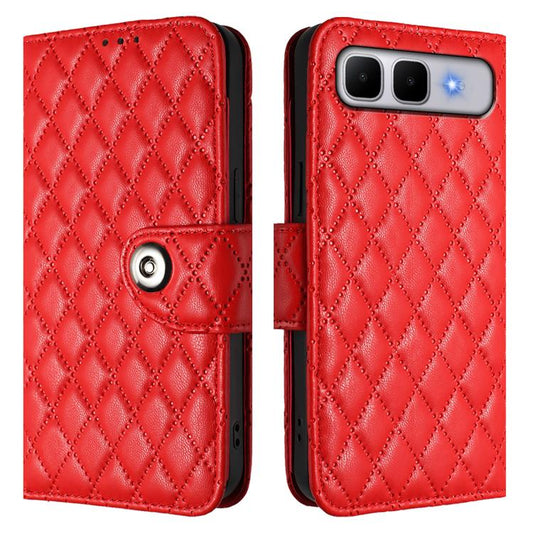 EDA006710536A_1.jpg@68a2aafce4139967e81720e3ced3e5c8