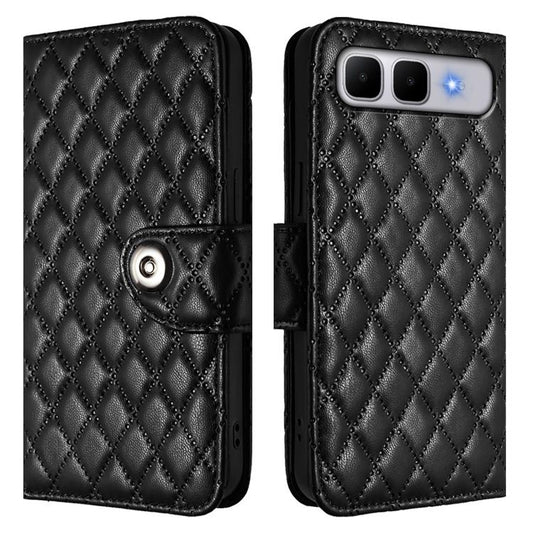 EDA006710536B_1.jpg@9389e50632c58aaf638b1f50c9f815de