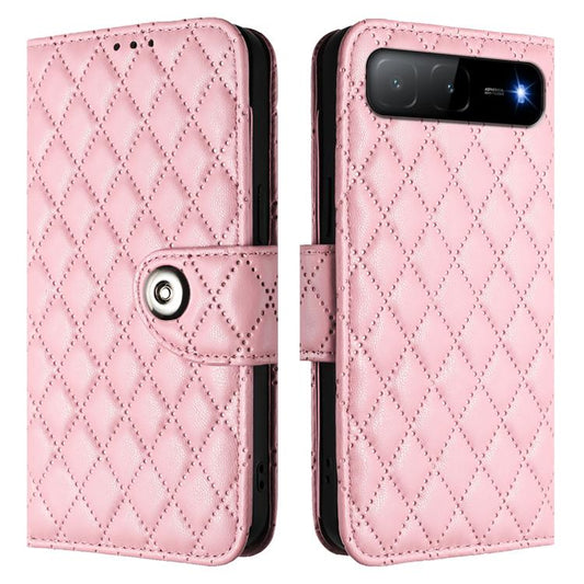 EDA006710537F_1.jpg@f4faf74e18a321b9fa0084a0a823395c