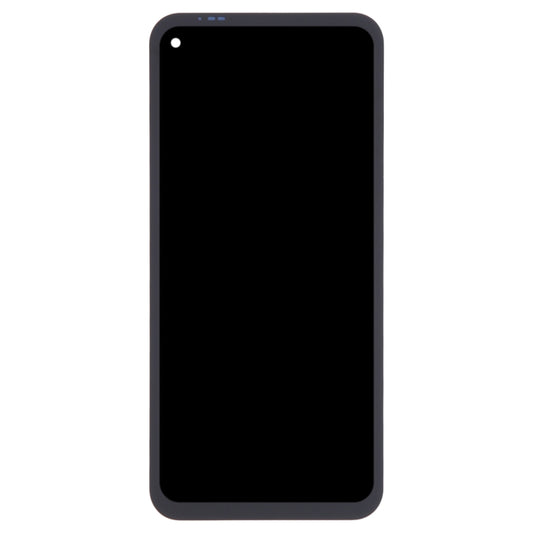 EDA006711901_1.jpg@1a04a74fc2de504072cdb0363054becf