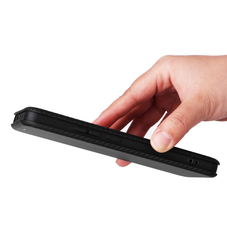 EDA006721605B_6.jpg@28b574cd75af3878f042922aa1e31a11