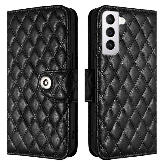 EDA006734107B_1.jpg@c6e5ecf2aa3e9cc2749d530f04218761