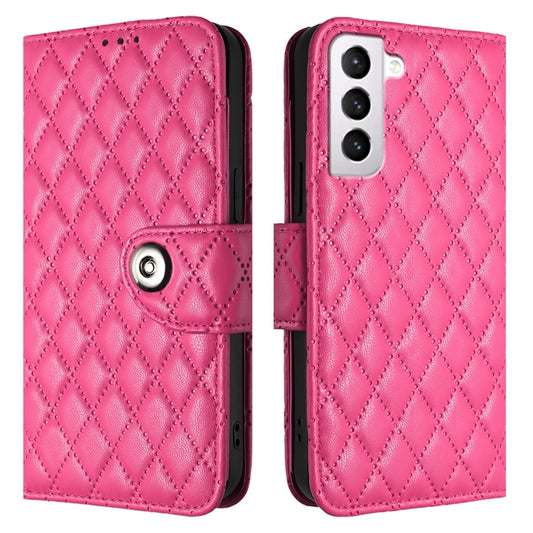 EDA006734107C_1.jpg@901e4bd6fe98188b935aad1861eb7e52