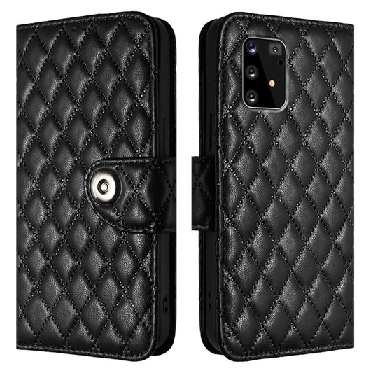 EDA006734110B_1.jpg@e22d603e6b85cdb8a89b4dd3bee59578