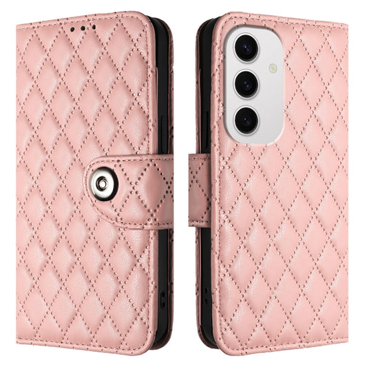 EDA006734111E_1.jpg@d360b4ea5ab8f87f400214ac936d2d97