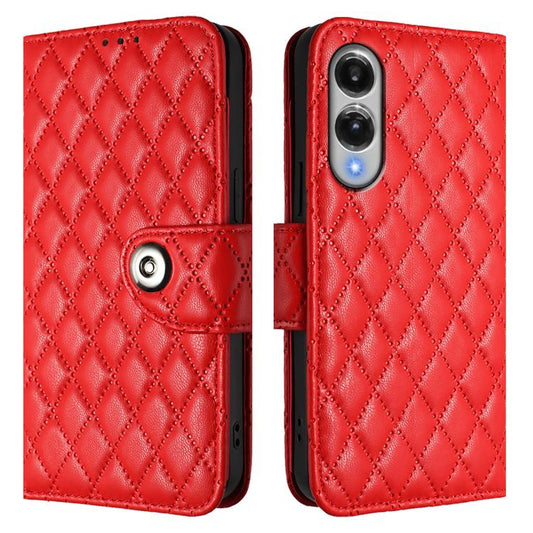 EDA006734112A_1.jpg@e558e49a380ccbe3765d6fe982b3a16a