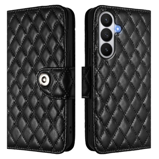 EDA006734114B_1.jpg@69ab6713667504ce4ac8214587596a0e