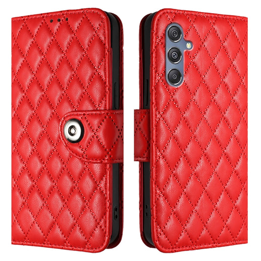 EDA006734405A_1.jpg@0704918d5492497b8a1c927338e4bcba