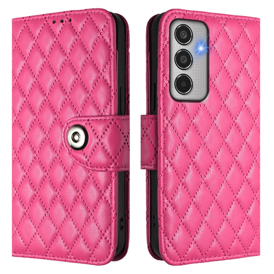 EDA006734411C_1.jpg@91a41862551a56598e0b35b549853bc7