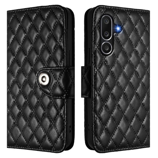 EDA006734414B_1.jpg@fecf29fe28e87aeedb60d730925841d6