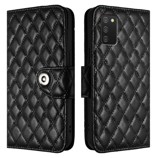 EDA006734604B_1.jpg@a290e9476c5c4879f7a60e617c520d13