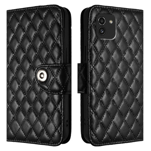 EDA006734605B_1.jpg@8ce15922cceacad2a9d5ba19c4b1b855