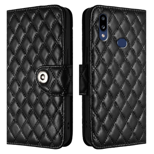 EDA006734609B_1.jpg@933a176e6ac201a2fccfd53cb7e2e191