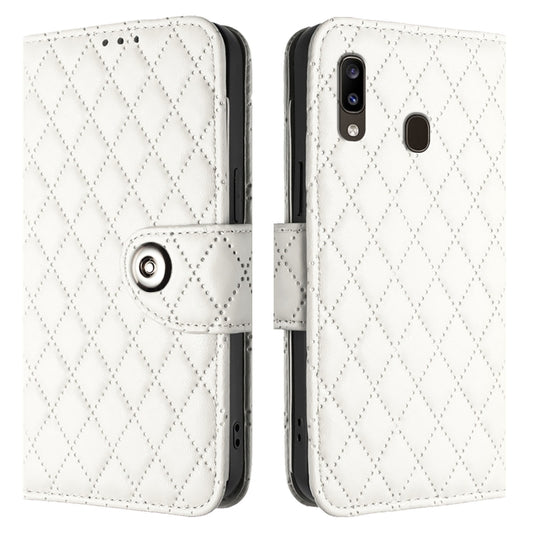 EDA006734611D_1.jpg@1847f60da530054ab0e80cf07c75f841