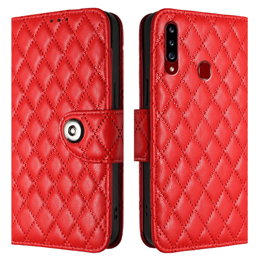 EDA006734613A_1.jpg@552cc523eb1a838d06404d36fc15b498