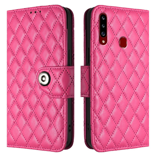 EDA006734613C_1.jpg@8e127163df6cd569c6aa8b5b988ddb0a