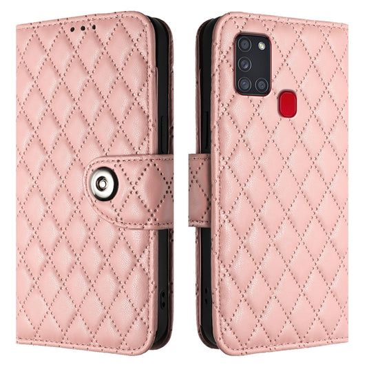 EDA006734614E_1.jpg@9f9a7f2db81de34142897c25a3d6502b