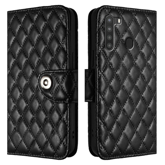 EDA006734615B_1.jpg@0edd650f9db585624d32e9325ac1cc64