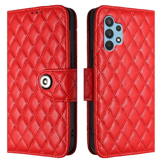 EDA006734619A_1.jpg@59c4e0bf328dc54ccfa8e6e3bbe02a87