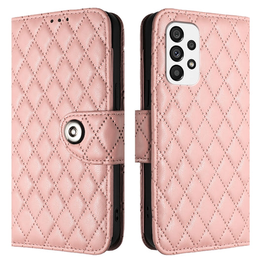 EDA006734631E_1.jpg@212ee6377f1fb6649a05a6498916e836