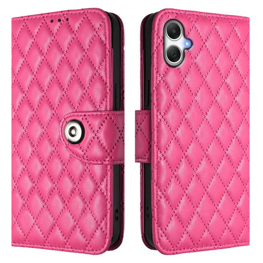 EDA006734641C_1.jpg@9b99c58b4e133617f687cca613d5608b