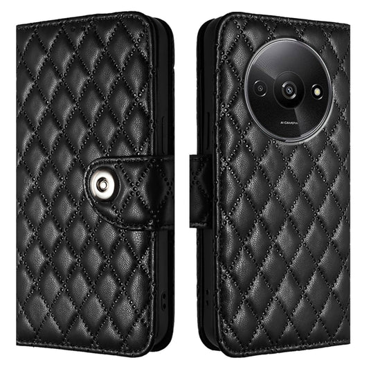 EDA006741102C_1.jpg@86732c6b01101e545a26a6bae1ebe8f5