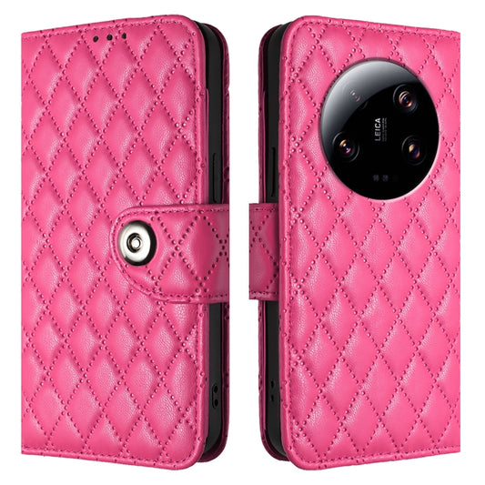 EDA006741109E_1.jpg@2699b48e380e3b700c0f68245b866796