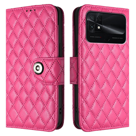 EDA006741120E_1.jpg@e4bc8665baf2e098900ac835e926d3ec