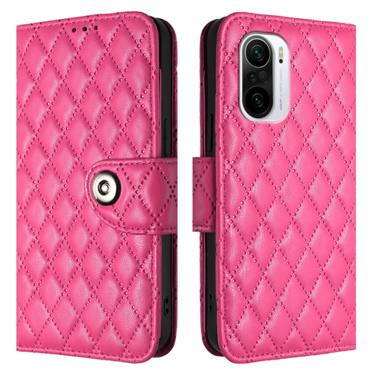 EDA006741127E_1.jpg@8d71524f5fa57d7a621bb899bd29e51d