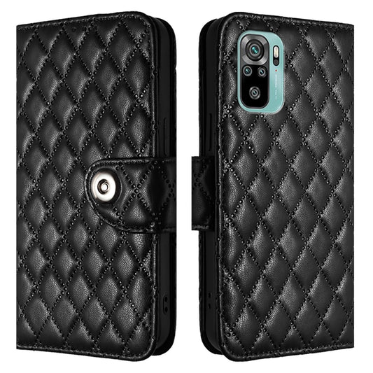 EDA006741140C_1.jpg@fa811a137c00ce124156a61c64e69b31