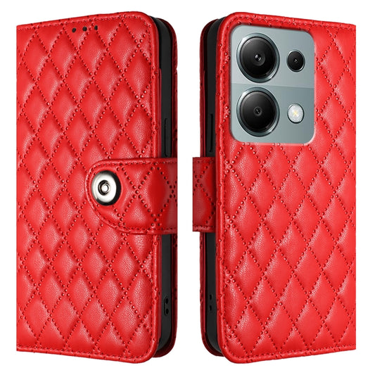 EDA006741146D_1.jpg@5221530c17747b3a406ca94a8b4c3a57