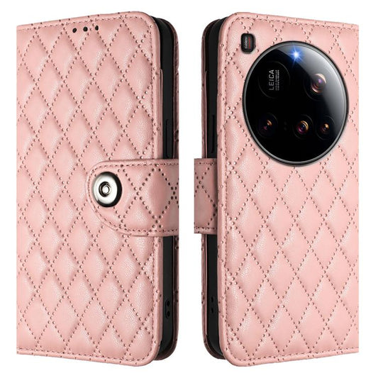 EDA006741154F_1.jpg@b27c637f1f17eb1975c31bd77e806204