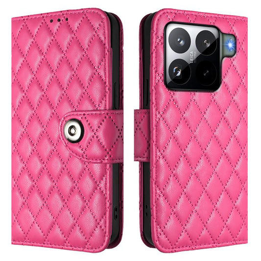 EDA006741156E_1.jpg@5d957c6c2b22c3ece5731df74e5752b3