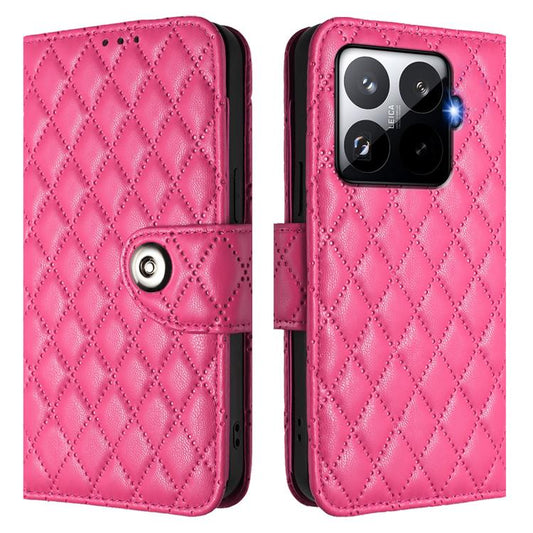 EDA006741157E_1.jpg@5c41d8fdd36bc402fb610e4c0125cd51