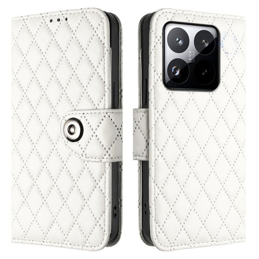 EDA006741158A_1.jpg@be33f8818e18e30f58317fa125a4ded5