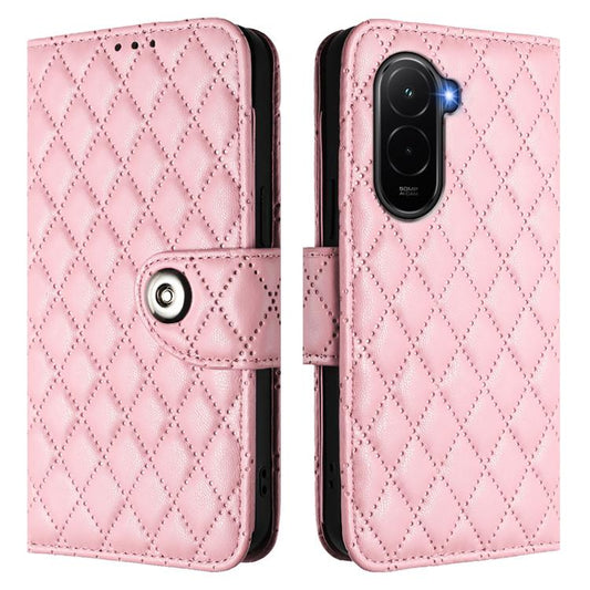 EDA006741160B_1.jpg@263b75fc9b56bca8bb25a254b37986ca