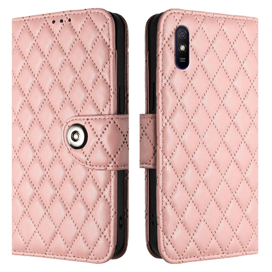 EDA006741203F_1.jpg@f15bab75a188cc95a3ed3fdc56040e7f