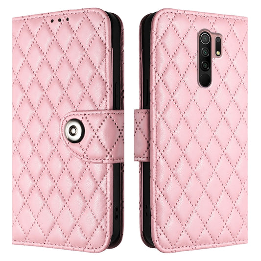 EDA006741204B_1.jpg@eda5f4fb8536602e1e91c81a4ca6de31