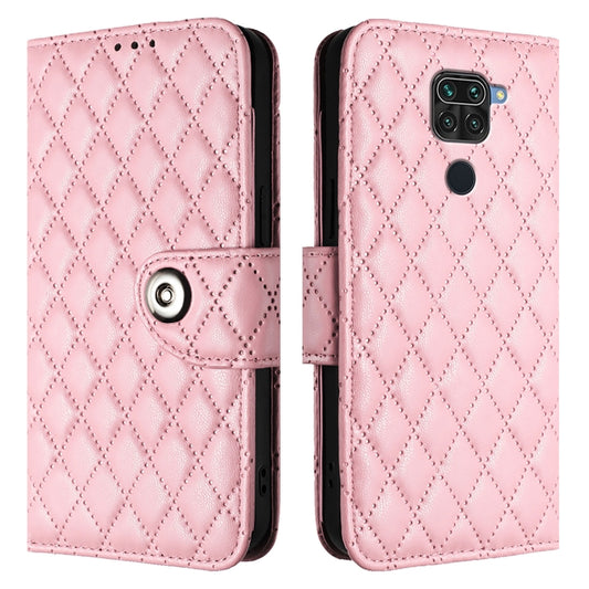 EDA006741221B_1.jpg@9638dc3001378bc8ea5606a7a2e028b8