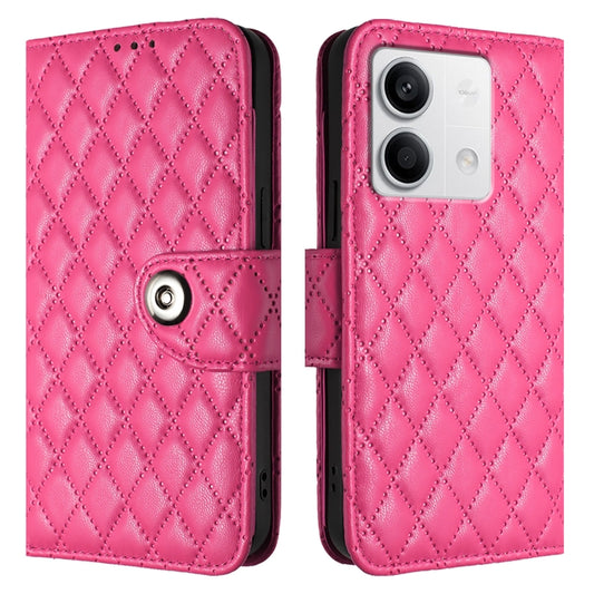 EDA006741235E_1.jpg@8d471fa65a578e06dd5c664d8cd4712c