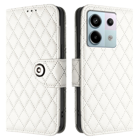 EDA006741237A_1.jpg@38ae39ce9af578bdf9f695cdbea8c0b6