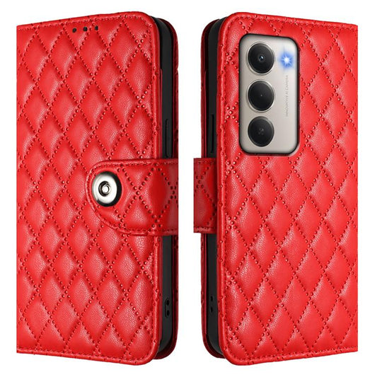 EDA006741248D_1.jpg@e3950da97c57fb4ebcfef7e89c2d5916