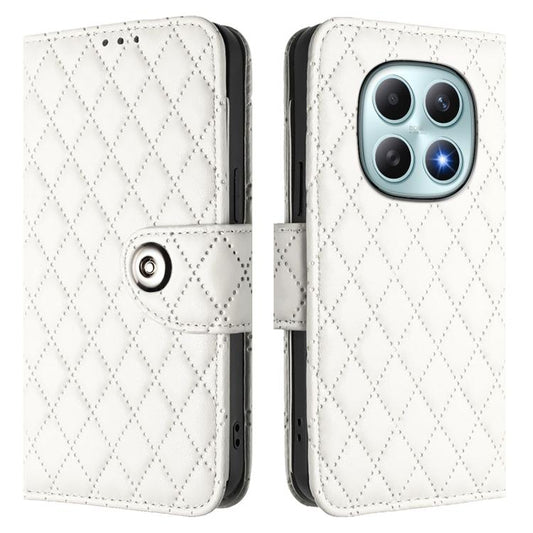 EDA006741252A_1.jpg@5711d9d8af4812c1f2a41a67e5c8b2b1