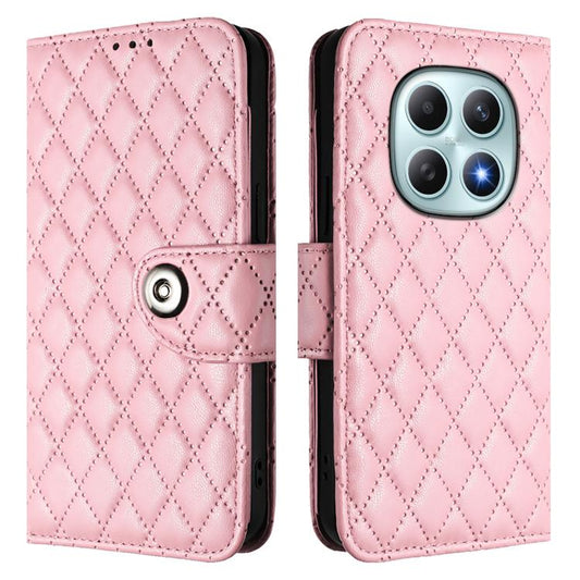 EDA006741252B_1.jpg@43c2f85a169ebeb3147cf7c5b774ff69